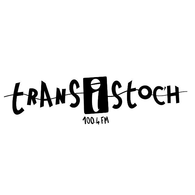 Transistoc'h
